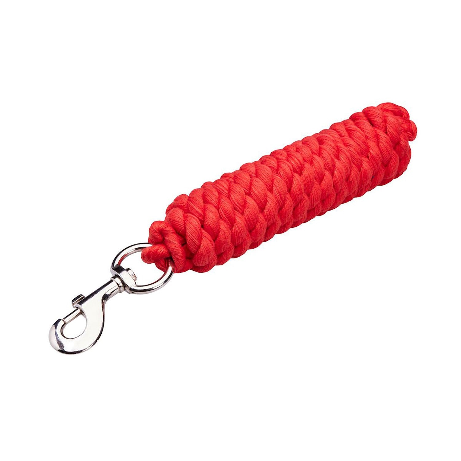 Firefoot Economy Lead Rope image 2