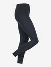 LeMieux Naomi Pull On Breeches - Navy image 5