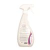 HyHEALTH STOP THAT ITCH! Fly Shield Spray by Hy Equestrian image 1