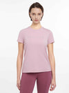 LeMieux Sports T-Shirt - Blossom image 1