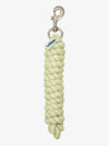 LeMieux Polycotton Leadrope - Macaron image 0