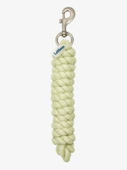 LeMieux Polycotton Leadrope - Macaron image 0