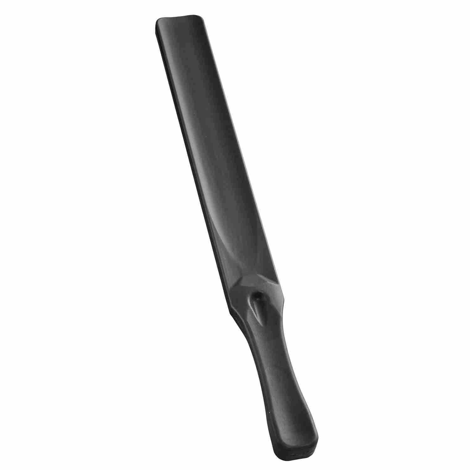 Bitz Feed Stirrer Plastic - Black image
