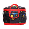 Hy Equestrian Tractor Collection Grooming Bag image 0