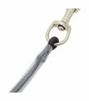 Hy Equestrian Fillet String with Plastic Cover image 0