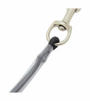 Hy Equestrian Fillet String with Plastic Cover image 0