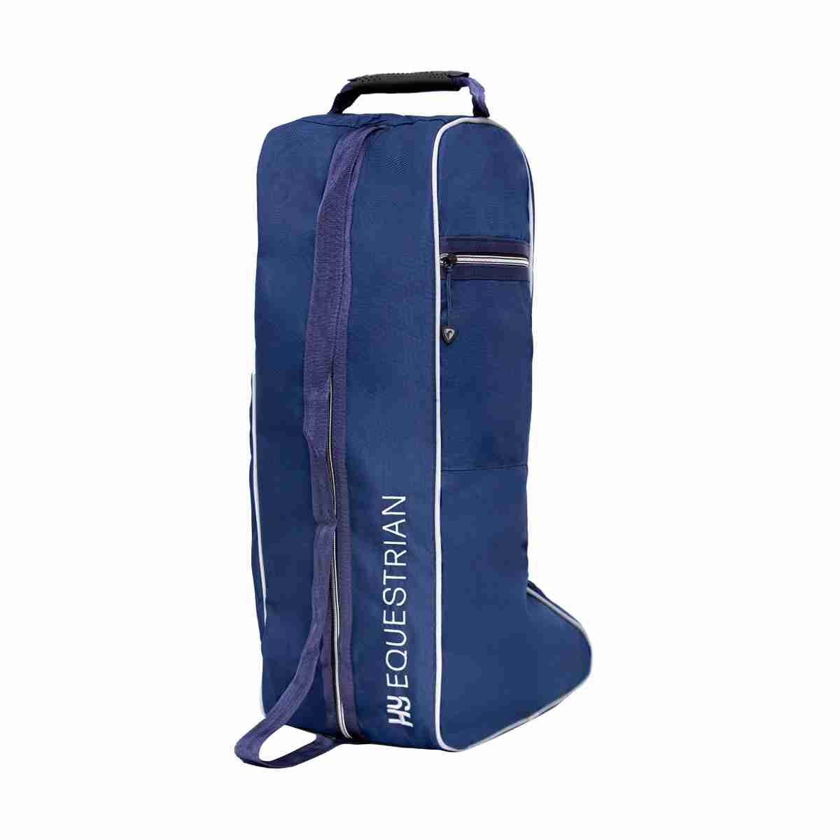 Hy Equestrian Boot Bag image 1