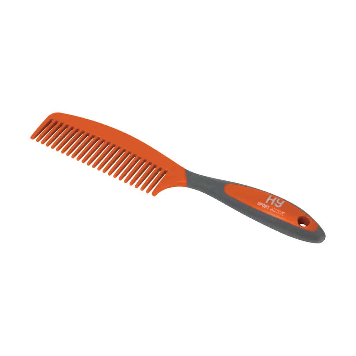 Hy Sport Active Comb image 5