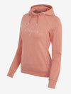 LeMieux Marie Hoodie - Apricot image 2
