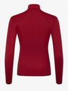 LeMieux Base Layer - Ember image 2