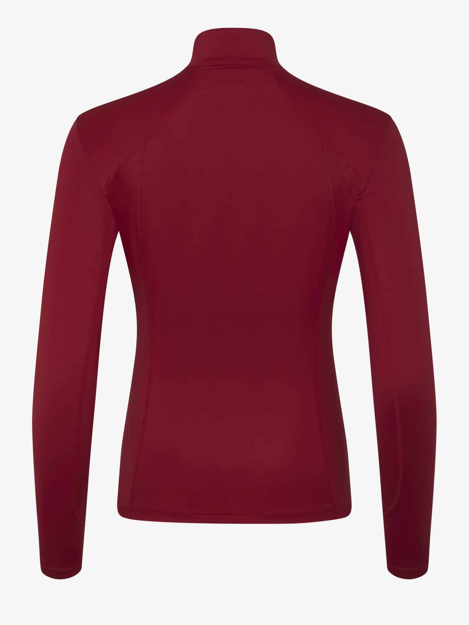 LeMieux Base Layer - Ember image 2