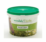 Wendals Special Calmer image 0