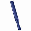 Bitz Feed Stirrer Plastic - Navy image
