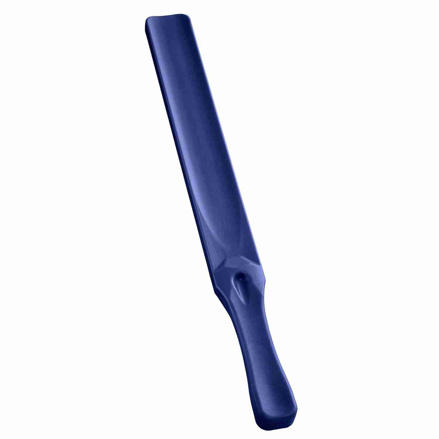 Bitz Feed Stirrer Plastic - Navy image