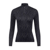 LeMieux Fleur Base Layer - Navy image 0