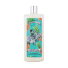 Thelwell Grooming Academy by Hy Equestrian - Merrylegs Time To Shine Shampoo image 0