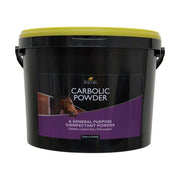 Lincoln Carbolic Powder image 0