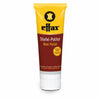 Effax Black Boot Polish image 0