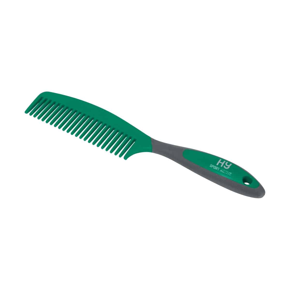 Hy Sport Active Comb image 0