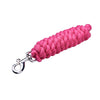 Firefoot Economy Lead Rope - Pink image