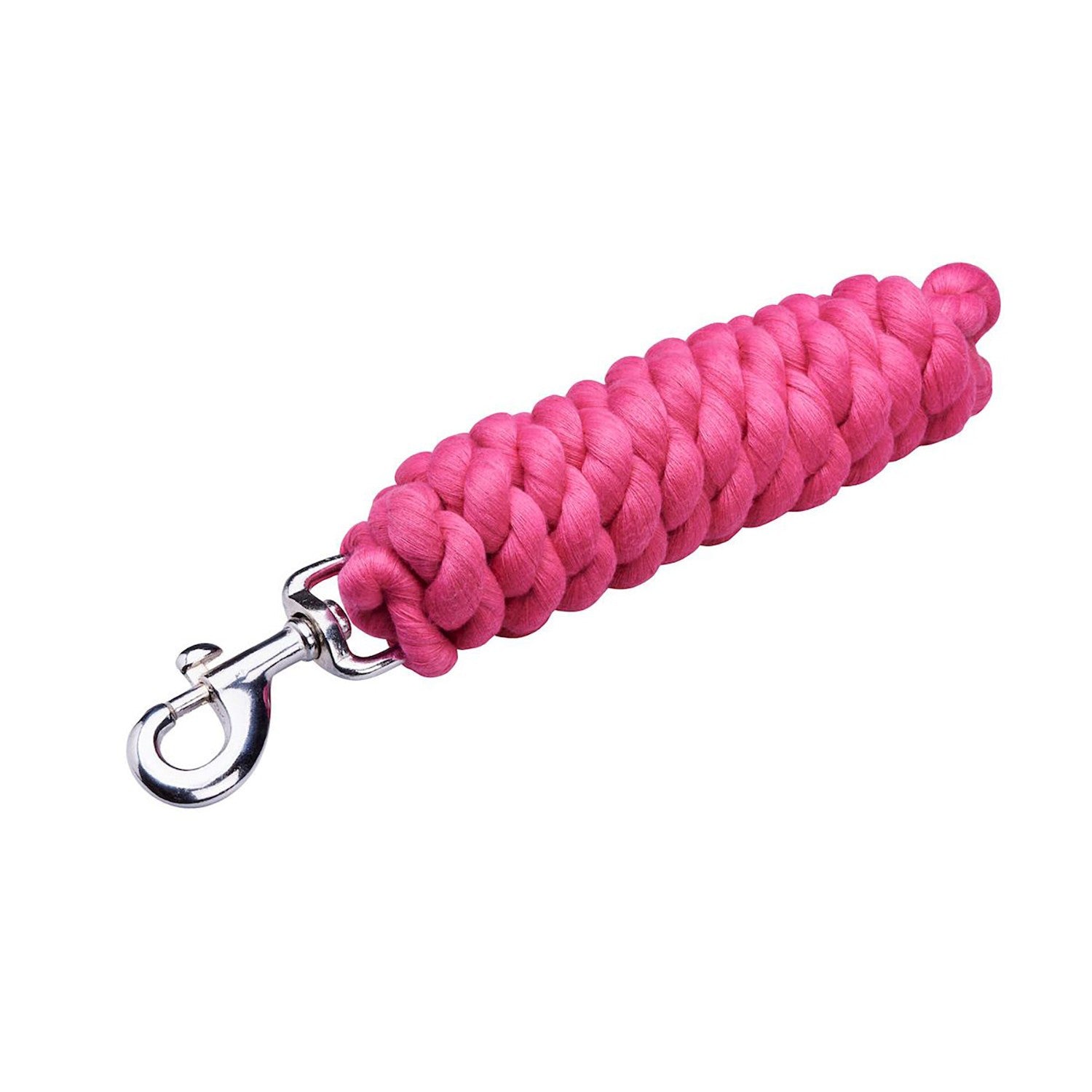 Firefoot Economy Lead Rope - Pink image