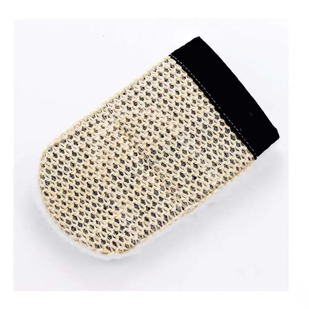 Lincoln Cactus Grooming Mitt - One Size