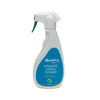 Hydrophane Synthetic Saddle Cleaner image 0