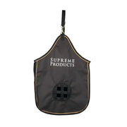 Supreme Products Royal Occasion Hay Bag image 0
