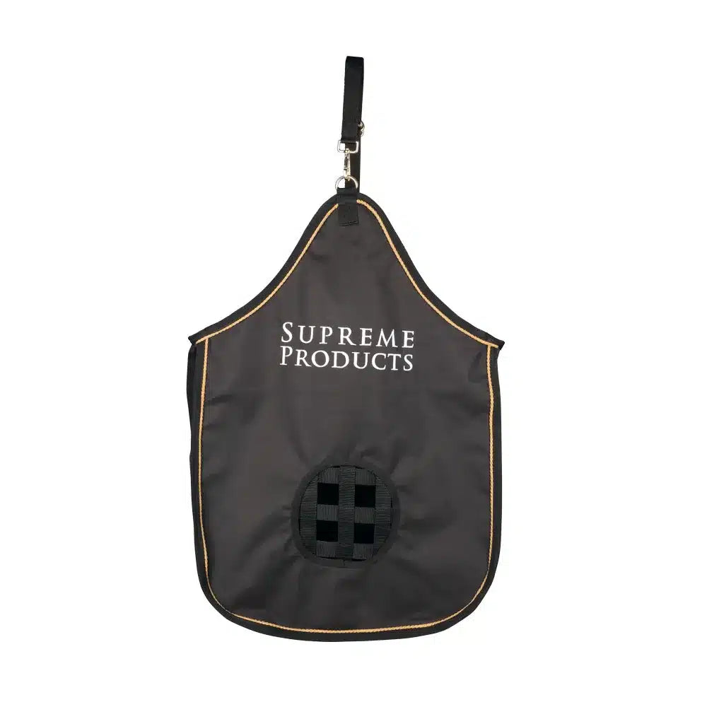 Supreme Products Royal Occasion Hay Bag image 0