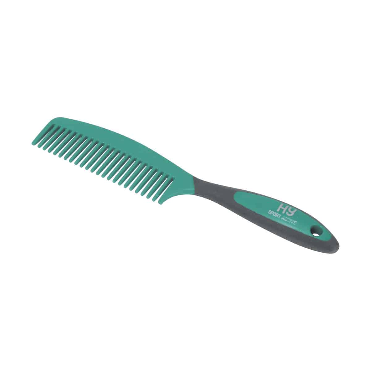Hy Sport Active Comb image 4