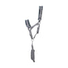 Hy Sport Active Head Collar & Lead Rope image 3
