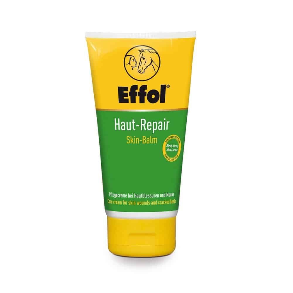 Effol Skin Repair image 0