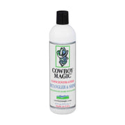 Cowboy Magic Detangler and Shine image 0