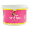 Battles Poultry Spice image 3