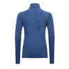 LeMieux Young Rider Base Layer - Atlantic image 1