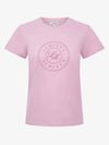 LeMieux Classique T-shirt - Fondant image 0