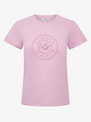 LeMieux Classique T-shirt - Fondant image 0