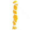 Lincoln Large Polypropylene Hay Net - Yellow image