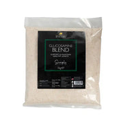 Lincoln Simply Glucosamine Blend image 0