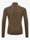 LeMieux Young Rider Base Layer - Alpine image 3