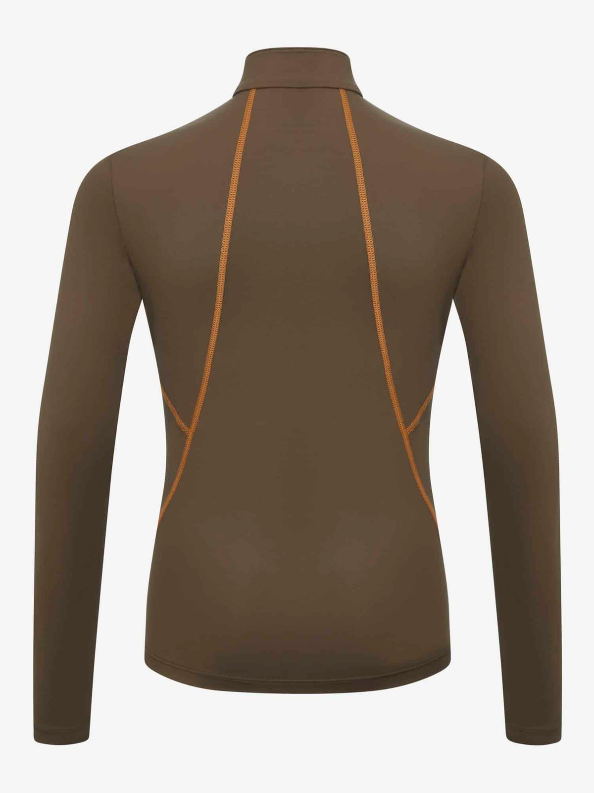 LeMieux Young Rider Base Layer - Alpine image 3