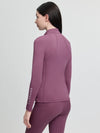 LeMieux Young Rider Classique Base Layer - Mallow image 2