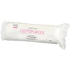 HyHealth Cotton Wool by Hy Equestrian 350g
