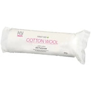 HyHealth Cotton Wool by Hy Equestrian 350g