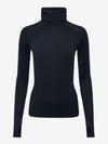 LeMieux Sara Snood Base Layer - Navy image 0