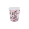 Tyrrell Katz Horse Beaker by Hy Equestrian image 1