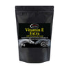 Omega Equine Vitamin E Extra image 0