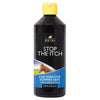 Lincoln Stop The Itch image 0