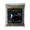 Lincoln Herbs Devil's Claw Root - 1kg image