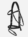 Arika Flash Bridle image 0